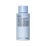 J Beverly Hills Blonde Toning Conditioner 340ml