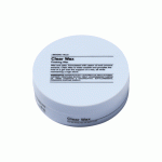 J Beverly Hills Clear Wax 71g