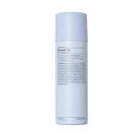 J Beverly Hills Mousse Up 260ml