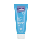 EAU THERMALE JONZAC RÉHYDRATE GEL NETTOYANT DERMO-FRAÎCHEUR 200 ml