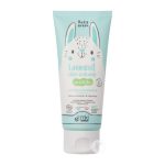 MKL Baby Green Liniment Oleo Calcaire 100ml