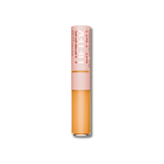 Maybelline Lifter Conceal 60 11ml