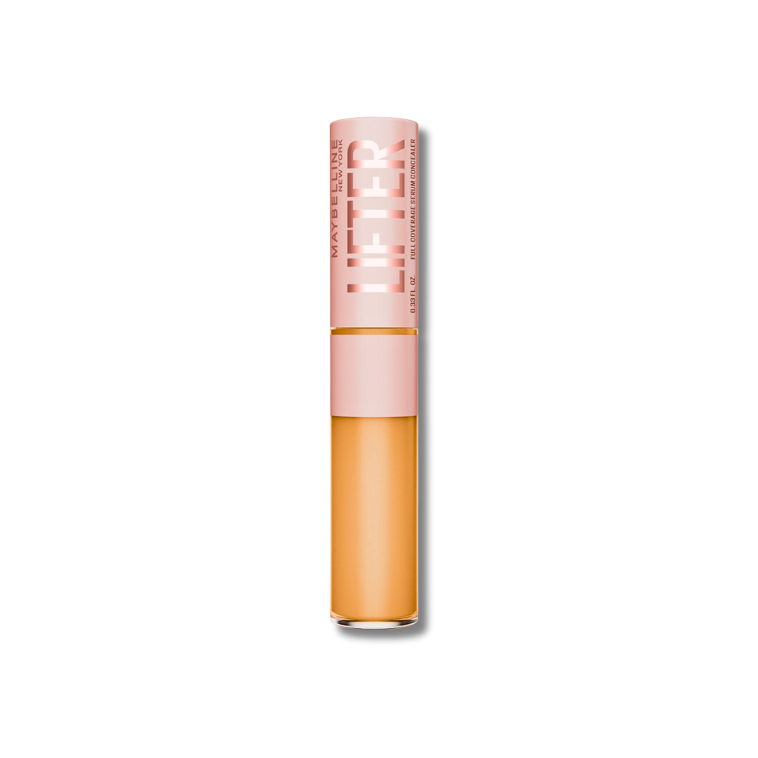 Maybelline-Lifter-Conceal-60-11ml Maybelline Lifter Conceal 60 11ml – Image 1