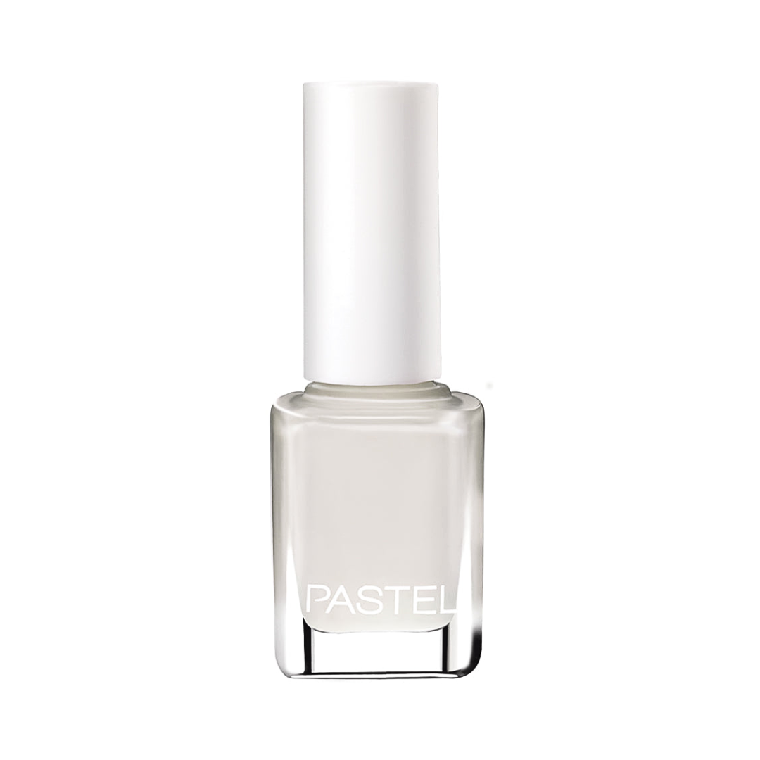 Pastel-Nail-Polish-19 Pastel Nail Polish 19 – Image 1