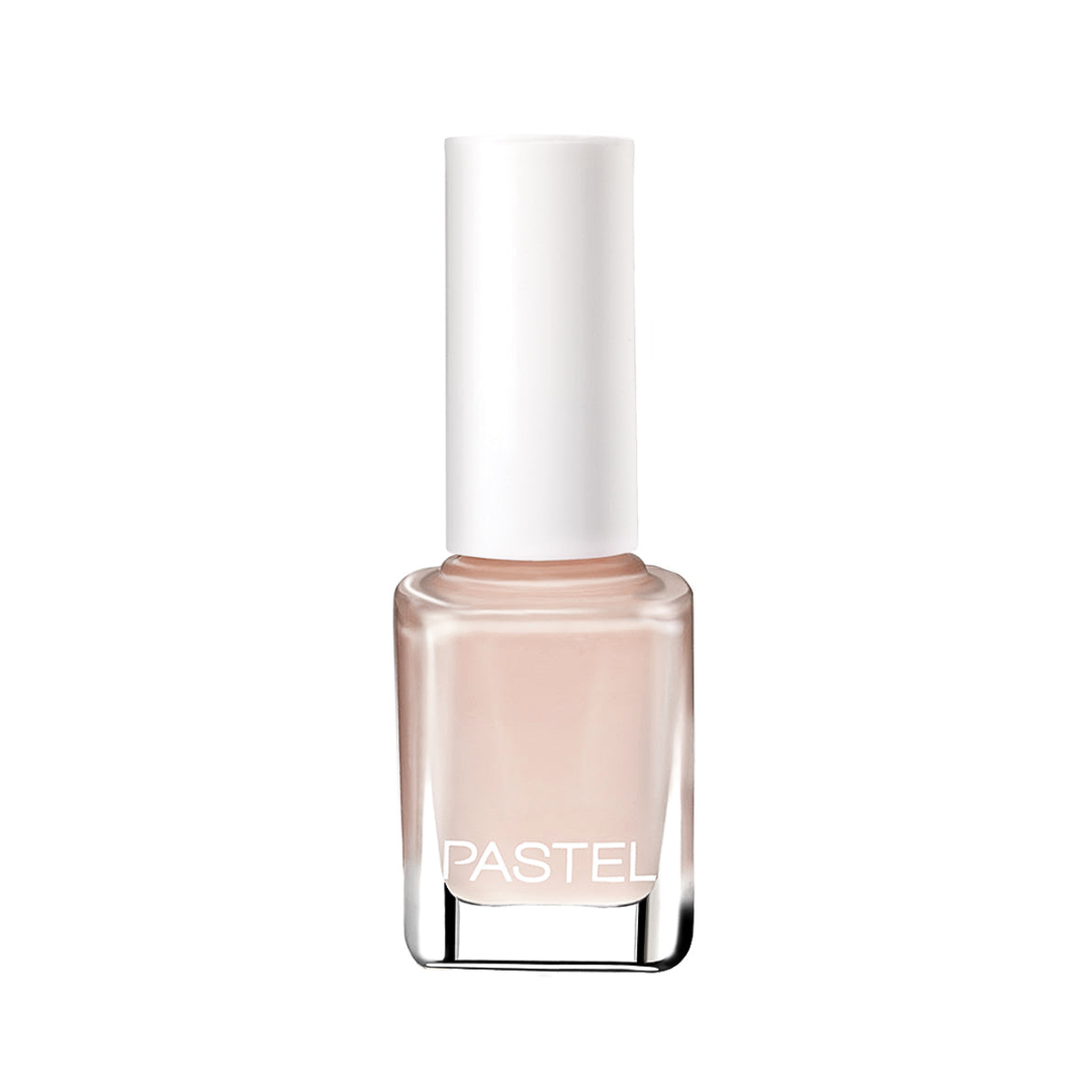 Pastel-Nail-Polish-27 Pastel Nail Polish 27 – Image 1