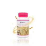 Phormax Levure de Biere & Selenium 120 Comprimes