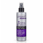 Urban Care Expert Series Biotin & Caffein Tonic Spray 200ml