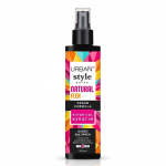 Urban Care Style Guide Naturale Flex No Gas Hair Spray 200ml