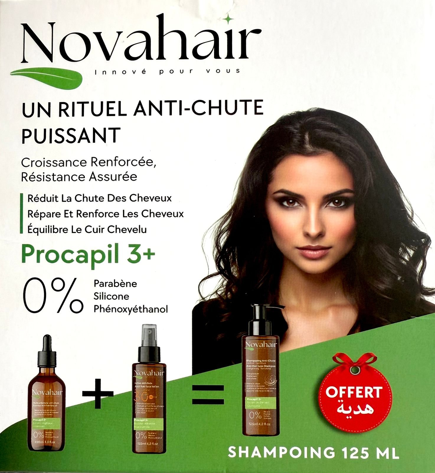 WhatsApp-Image-2026-01-15-at-14.12.15 Novahair Huile + lotion = Shampooing 125ml Offert – Image 1