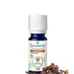 Puressentiel Huile Essentielle Giroflier Bio 5ml