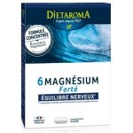 Dietaroma Magnesium Forte 300mg 30gelules