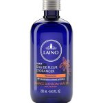 Laino Eau de Fleur d'Oranger - 250 ml