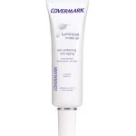 Covermark - Luminous Make-up SPF15 N°6 - 30 ml