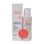 Eau Thermale Avene Tolerance Hydra-10 Creme 40ml + Lotion 100ml