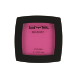 BYS Blush Fuchsia