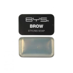 BYS Brow Styling Soap