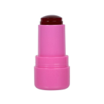 BYS Jelly Bomb Lip & cheek Tint Berry Jelly