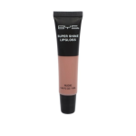 BYS Super Shine Lipgloss Nudie