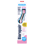Biorepair Brosse à Dents Super Soft