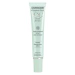 Covermark complete care cc creme for eyes Beige 15ml