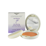 Covermark luminous Compact Powder N°3 10g