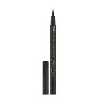 Delia Eyeliner Shape Master