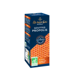 Dietaroma La ruche Gouttes Propolis Pure 15ml
