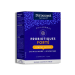Dietaroma Microbiotique Forte 14 Sachets