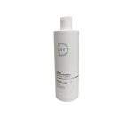 Dwhite Créme Eclaircissante Visage et Corps 400ml