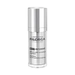 FILORGA  NCEF-INTENSIVE - Sérum visage anti-âge au rétinol, anti rides, fermeté, éclat 30ml
