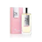 Grasse Eau de parfums Femme Chloe 100ml N°28
