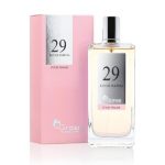 Grasse Eau de parfums Femme La vie est belle 100ml N°29