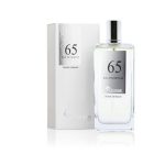 Grasse Eau de parfums Homme Aqua di gio 100ml N°65