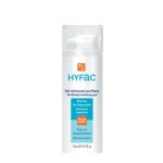 Hyfac Gel Nettoyant Purifiant Anti-Imperfections - 150 ml