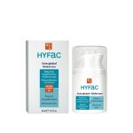 Hyfac Soin Global - 40 ml