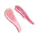 IDC Institute Brosse Demelante