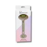 IDC Institute Jade Rollier