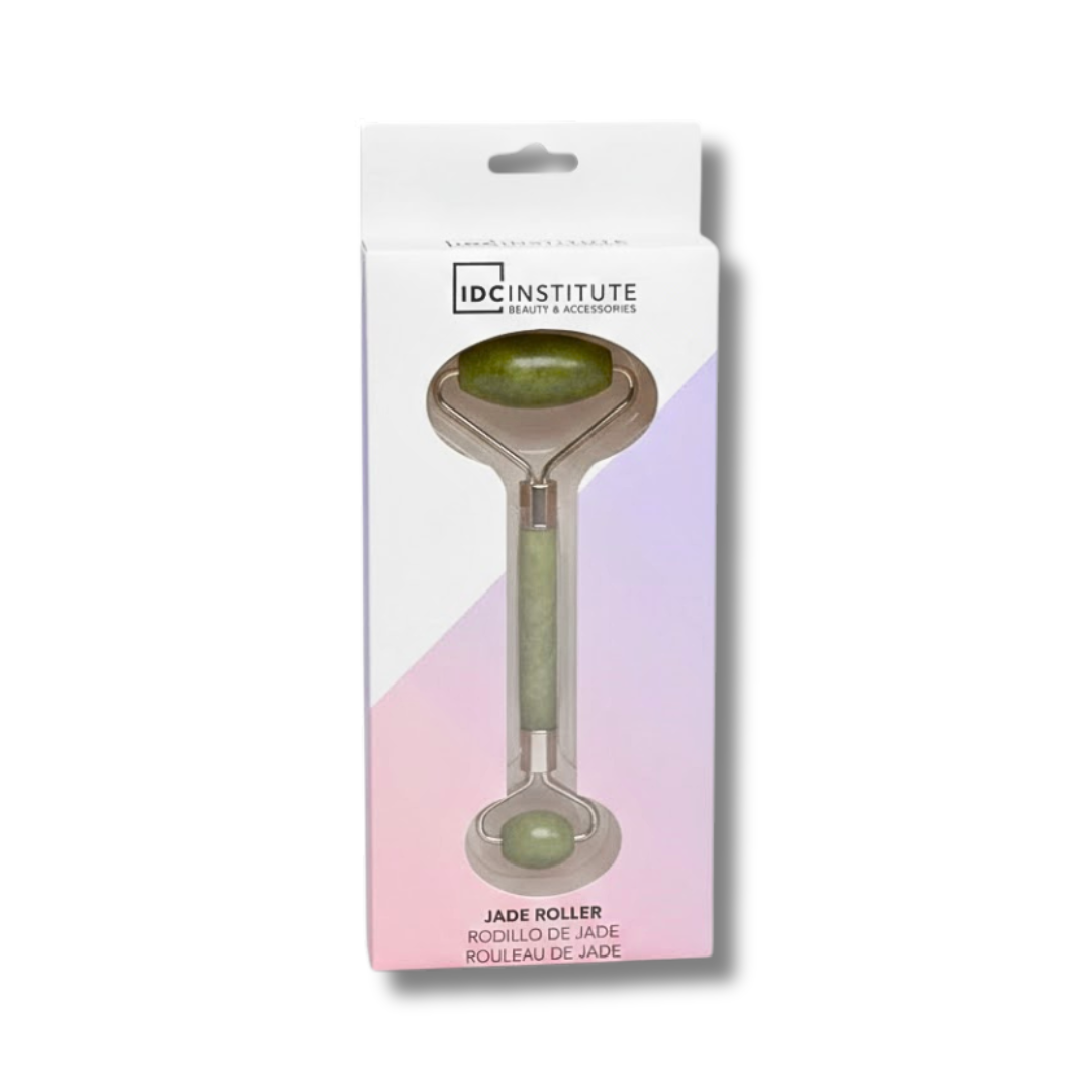 IDC-Institute-Jade-Rollier IDC Institute Jade Rollier – Image 1