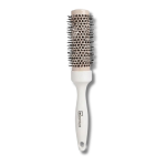 IDC Institute Thermal Brush