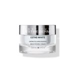 Institut Esthederm - Esthe-White System Soin Jour Hydratant Éclaircissant Jeunesse - 50 ml