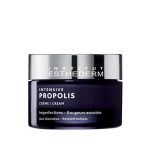 Institut Esthederm - Intensive Propolis Crème - 50 ml