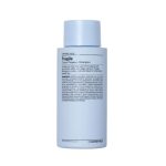 J Beverly Hills Fragile Shampoing 340ml