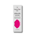 Julia & Rose Levres & Joues Soin Embellisseur N°18 Rose Poudre 7ml