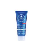 Laino Crème Mains Sèches à Gercées - 50 ml