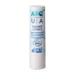 MKL Baume a Levres Dermo Protecteur Bio Aqua 4g