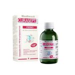 Curasept ADS Perio Bain de bouche 200ml