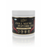 Spirit Collagene Peptide 200g
