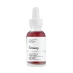 THE ORDINARY Solution De Peeling AHA 30% + BHA 2% Soin Exfoliant 30ml
