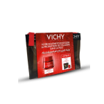 Vichy Liftactiv Collagen Specialist 16 50ml + Collagen Special + Trousse