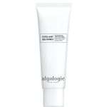 Algologie Exfoliant des dunes doux peeling 50ml